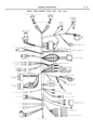 09-09 - Front Wire Harness (RT20. PT20) (New Type).jpg